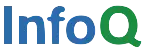 InfoQ