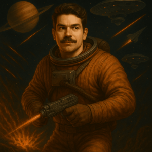 Nico<br>"Deadpool"<br>Axtmann