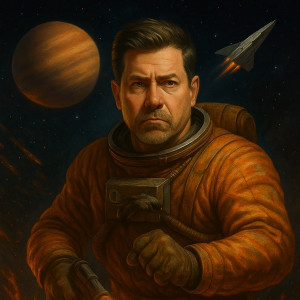 Zachary "Zig" Schneider