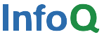 infoq.png