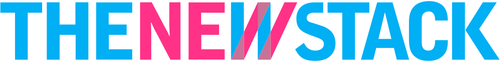 thenewstack.png