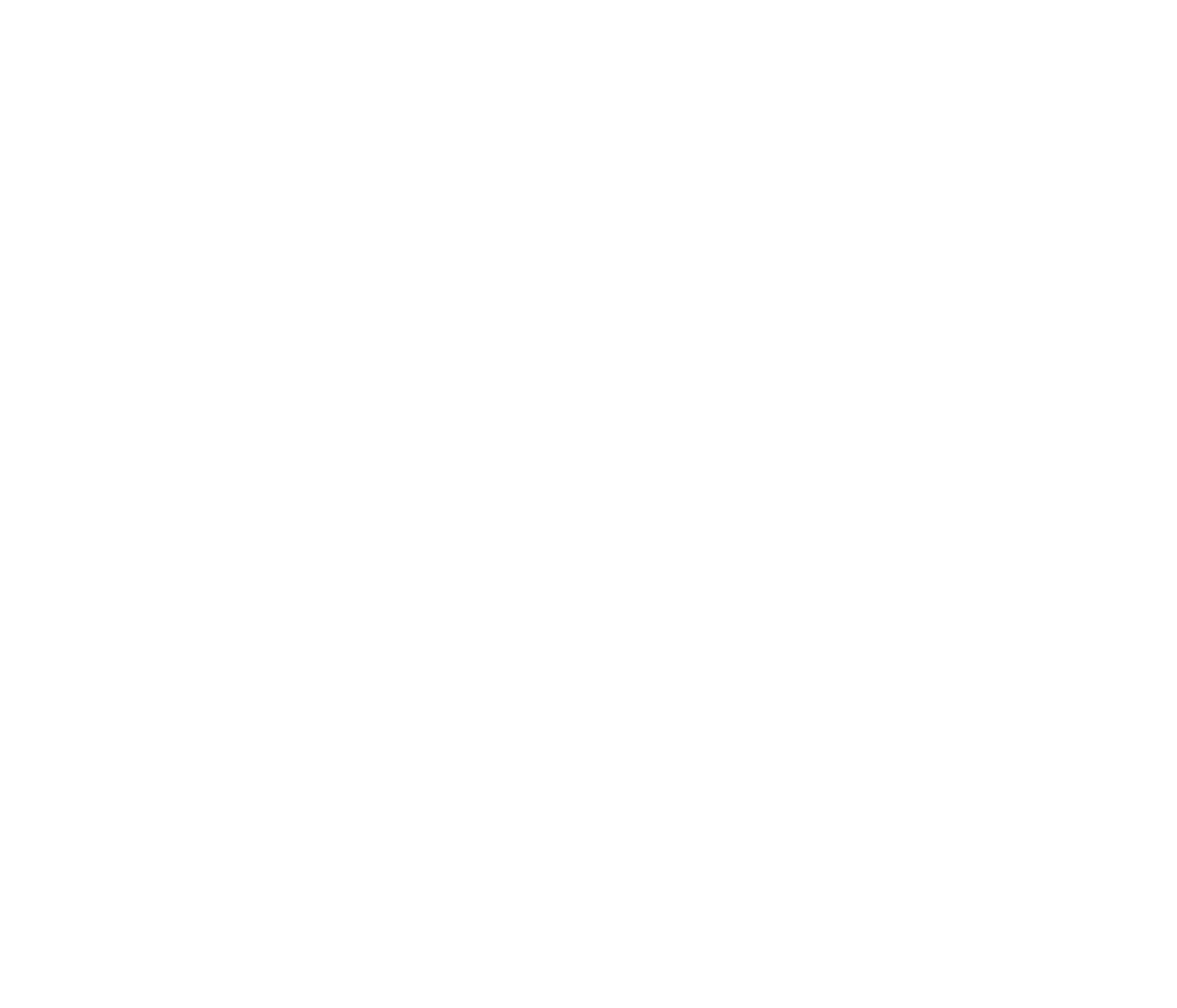 yt_icon_white_digital.png