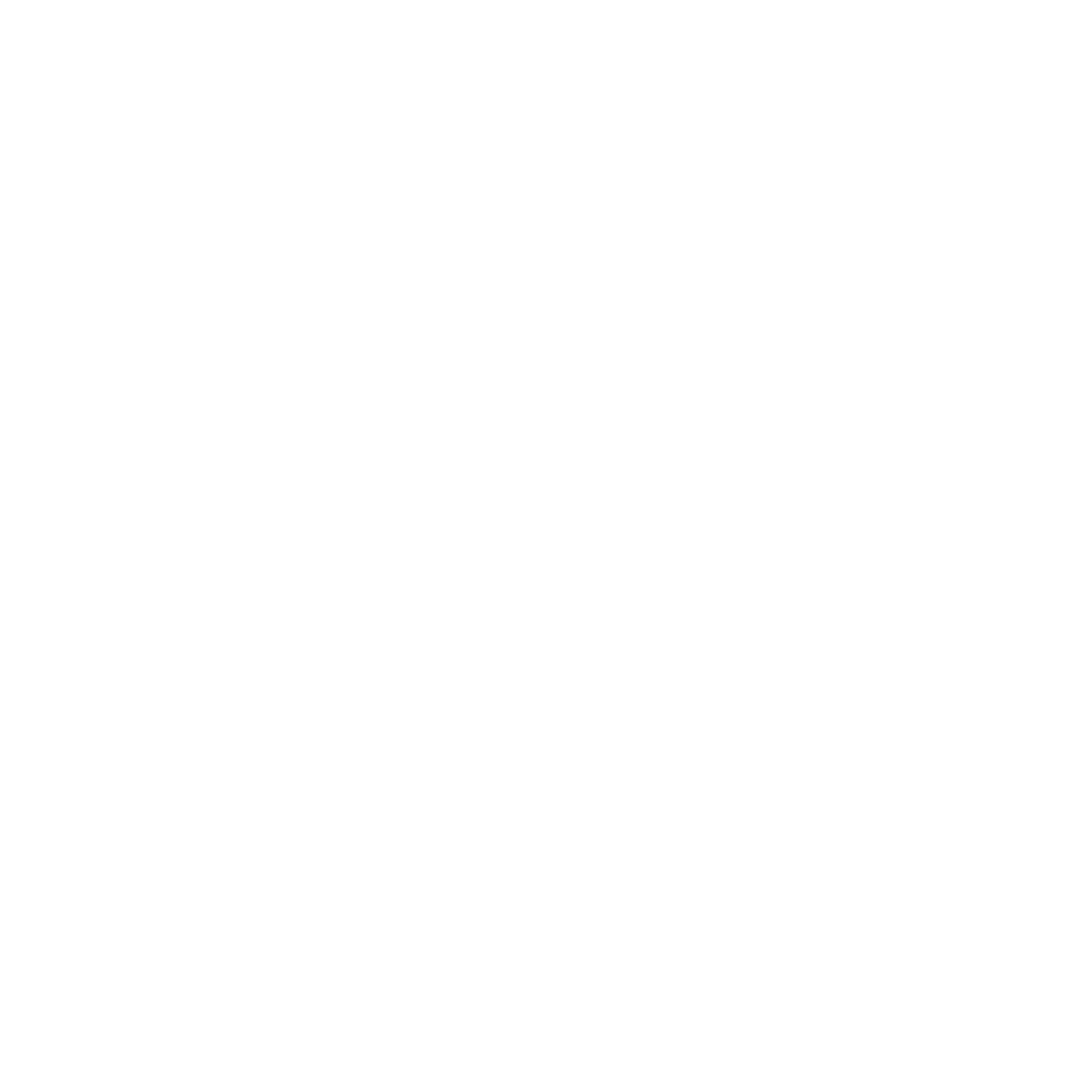 facebook_logo_secondary.png